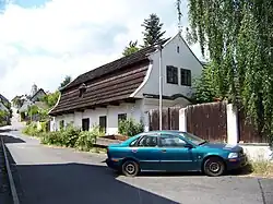 Zbraslav, V Bílce 22 (01).jpg