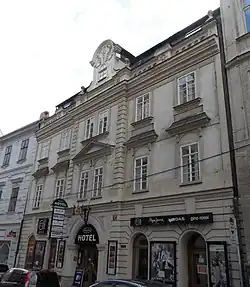 Zbrojnicka 4 Plzen.jpg