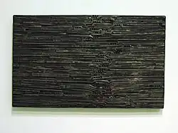 Pevně zaklesnuto, 1967