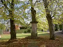 ZdanovAugustinus 03.JPG