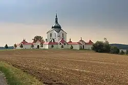 Zdar Zelena hora 45.jpg