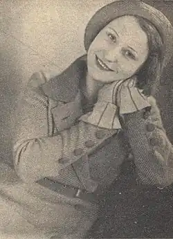 Zdeňka Švabíková