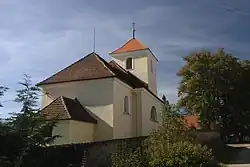 Zdebuzeves, kostel III.jpg