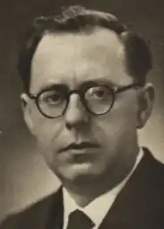 Zdeněk Bár, 1937