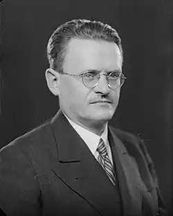 Prof. Dr. Ing. Zdeněk Bažant