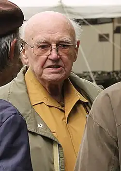 Zdeněk Zelený (2013)