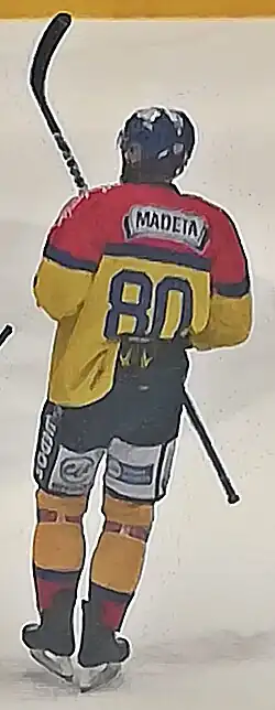 Zdeněk Kutlák (25. listopadu 2017)