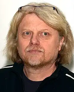 Zdeněk Manina (2017)