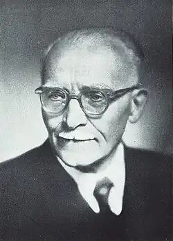 Zdeněk Mysliveček (Československá psychiatrie, 1956)