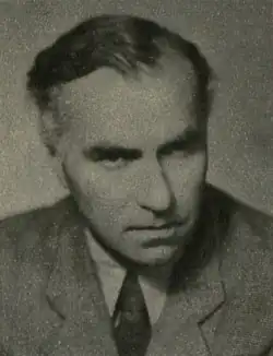 Zdeněk Pluhař (časopis Československý voják, 1958)