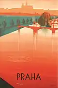 Praha (1935)