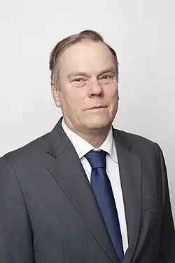 Zdeněk Berka (20. listopadu 2012)