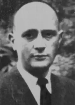 Zdeněk Fink