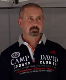 Zdeno Cíger (25. srpna 2013)