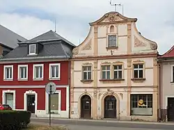 Zdislavy z Lemberka 147, Jablonné v Podještědí 2014.JPG