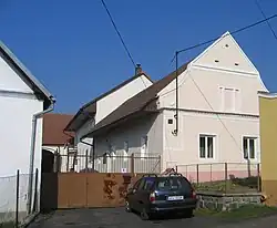 Zechovice_čp._6_(okr._Strakonice).JPG