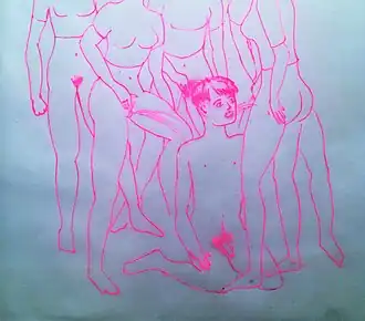 Zeichnung von Katarina van Chalkwyk.jpg