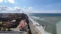 Zelenogradsk (Зеленоградск)