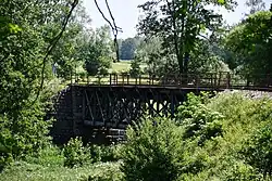 Zeleznicni most dolni skrychov.jpg