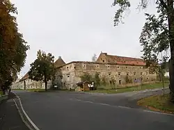 Zemědělský dvůr č.160, Žlutice.jpg