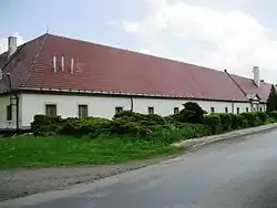 Zemědělský dvůr (Mladeč).JPG