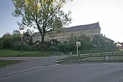 Zemědělský dvůr Nový dvůr (Letohrad) 02.JPG