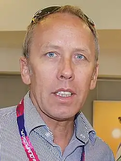 Zenon Jaskuła (2012)