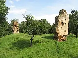 Zerotin castle 1.JPG