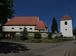 Zhoř, kostel Nanebevzetí Panny Marie.jpg