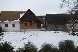 Zhoř (okres Písek) (2.).jpg