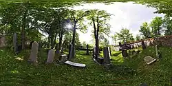 Zidovsky hrbitov.jpg