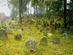 Zidovsky hrbitov2.JPG