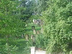 Zidovsky hrbitov Rychnov nad Kneznou.JPG