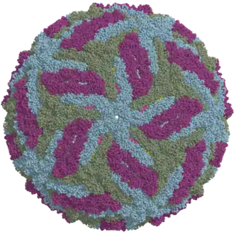 alternativní popis obrázku chybí