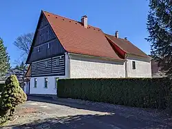 Zimoř (Simmer n. Simmern) - čp. 22 (stav březen 2025) (2).jpg