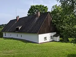 Zlíčko - stavení čp. 8 (1).jpg