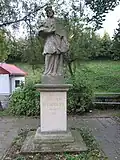 Zlín, Jan Nepomucký.jpg