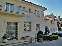 Zlín, Malotova vila (2).jpg