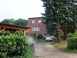 Zlín, U Lomu 627.JPG