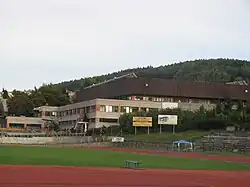 Zlín, městské lázně.jpg