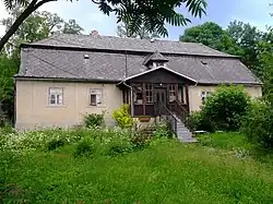 Zlate hory Kostelni 15.JPG