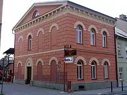 Zlate hory Palackeho 67.JPG