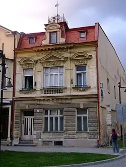 Zlate hory nam Svobody 18.JPG