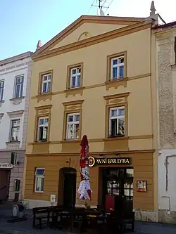 Zlate hory nam Svobody 22.JPG