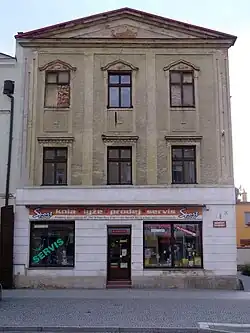 Zlate hory nam Svobody 87.JPG