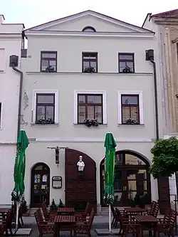 Zlate hory nam Svobody 88.JPG