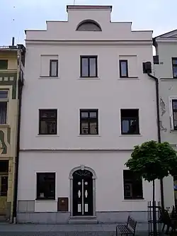 Zlate hory nam Svobody 89.JPG