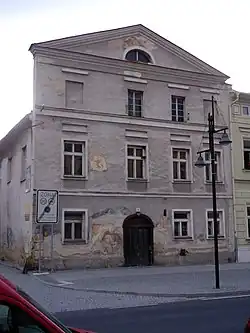 Zlate hory nam Svobody 93.JPG