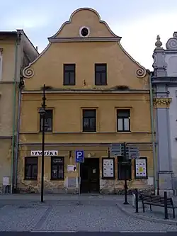 Zlate hory nam Svobody 95.JPG