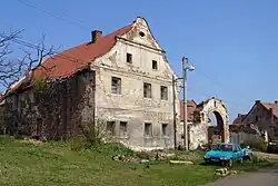 Zlovědice - čp. 12.jpg